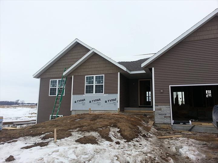 Sk Construction Remodeling Lone Rock Wi